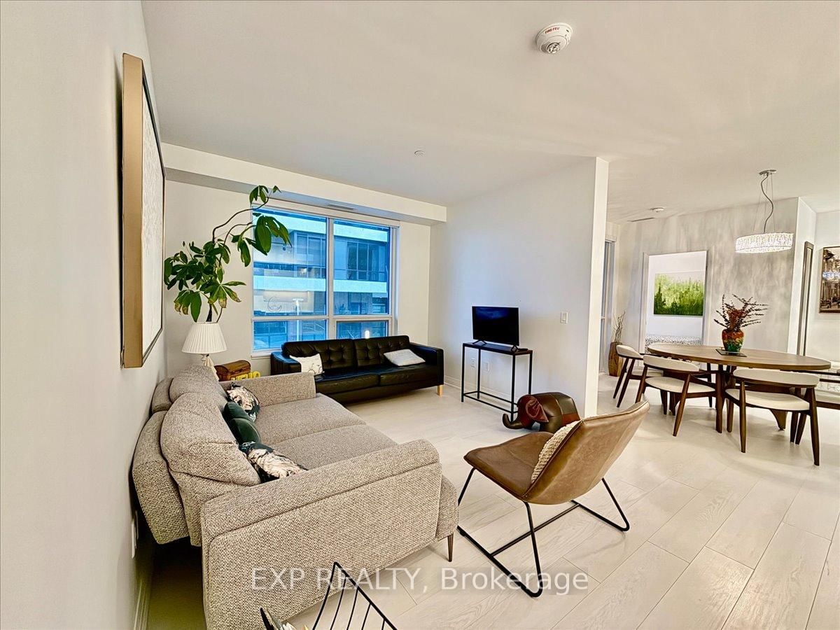 26 Gibbs Road, Unit 210 - Photo 12