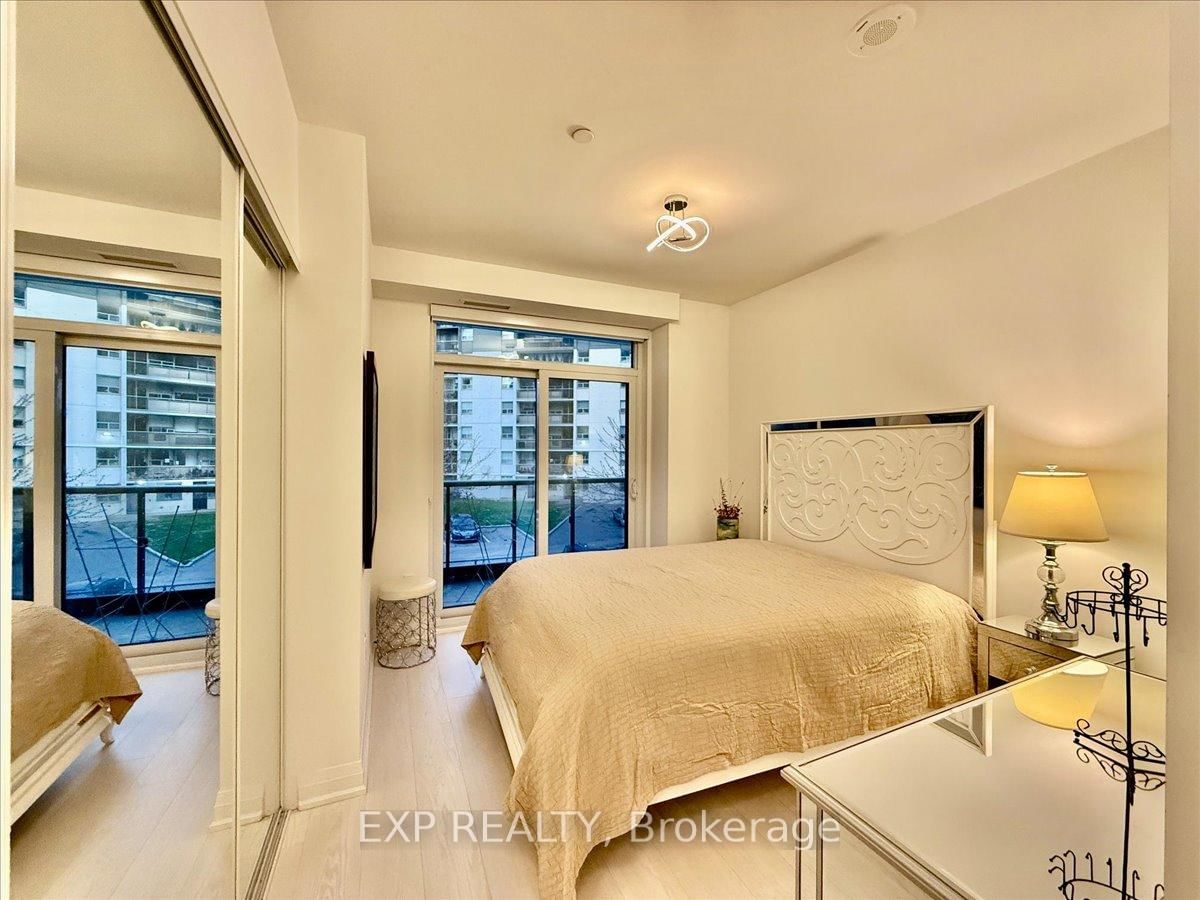 26 Gibbs Road, Unit 210 - Photo 13