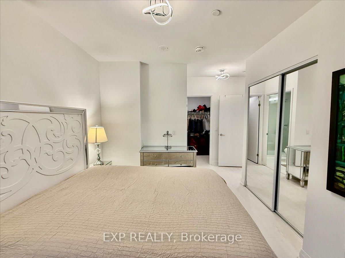 26 Gibbs Road, Unit 210 - Photo 14