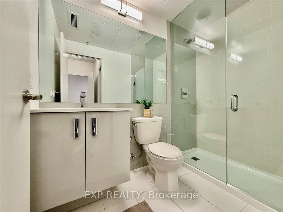 26 Gibbs Road, Unit 210 - Photo 15