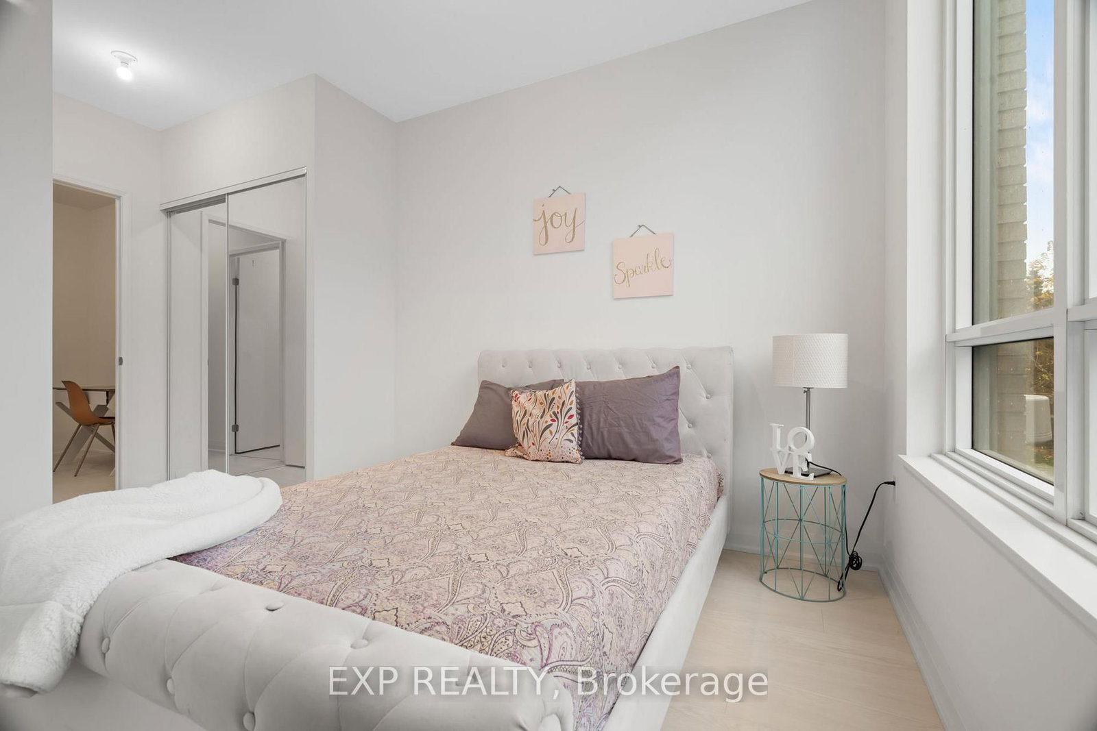 26 Gibbs Road, Unit 210 - Photo 16