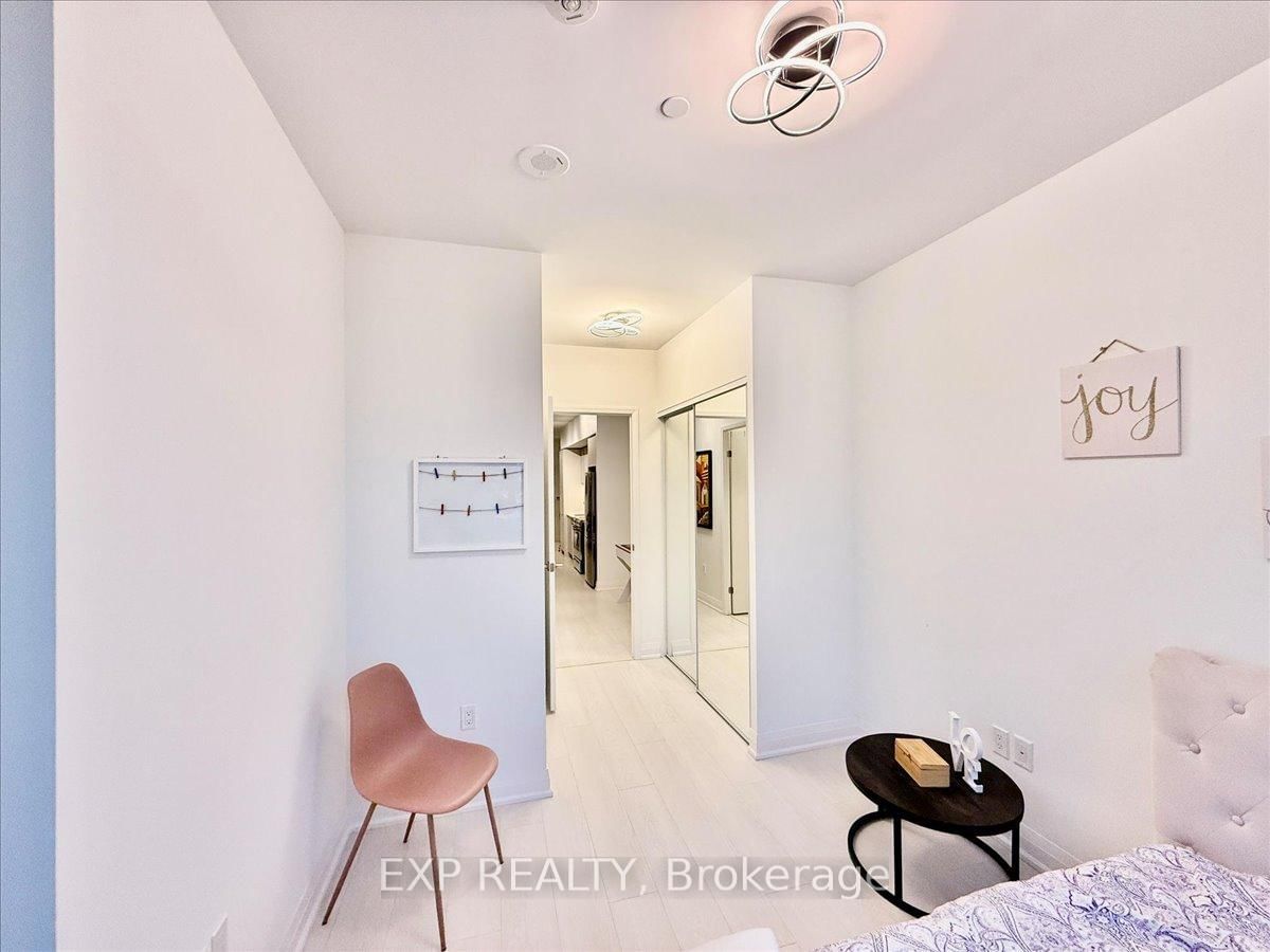 26 Gibbs Road, Unit 210 - Photo 17