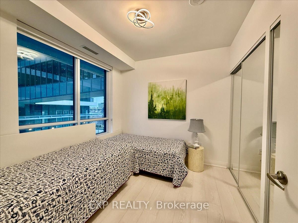 26 Gibbs Road, Unit 210 - Photo 18