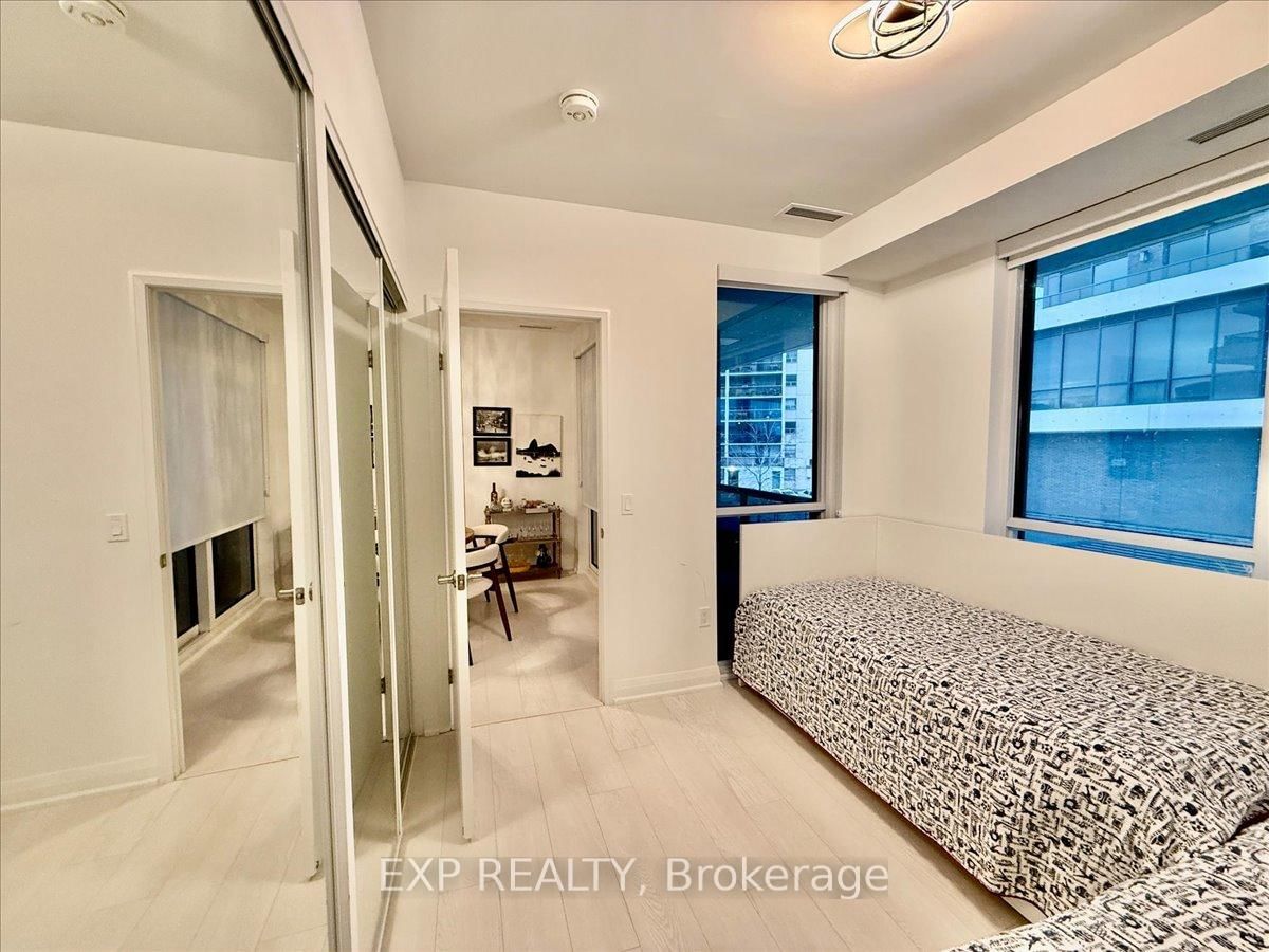 26 Gibbs Road, Unit 210 - Photo 19