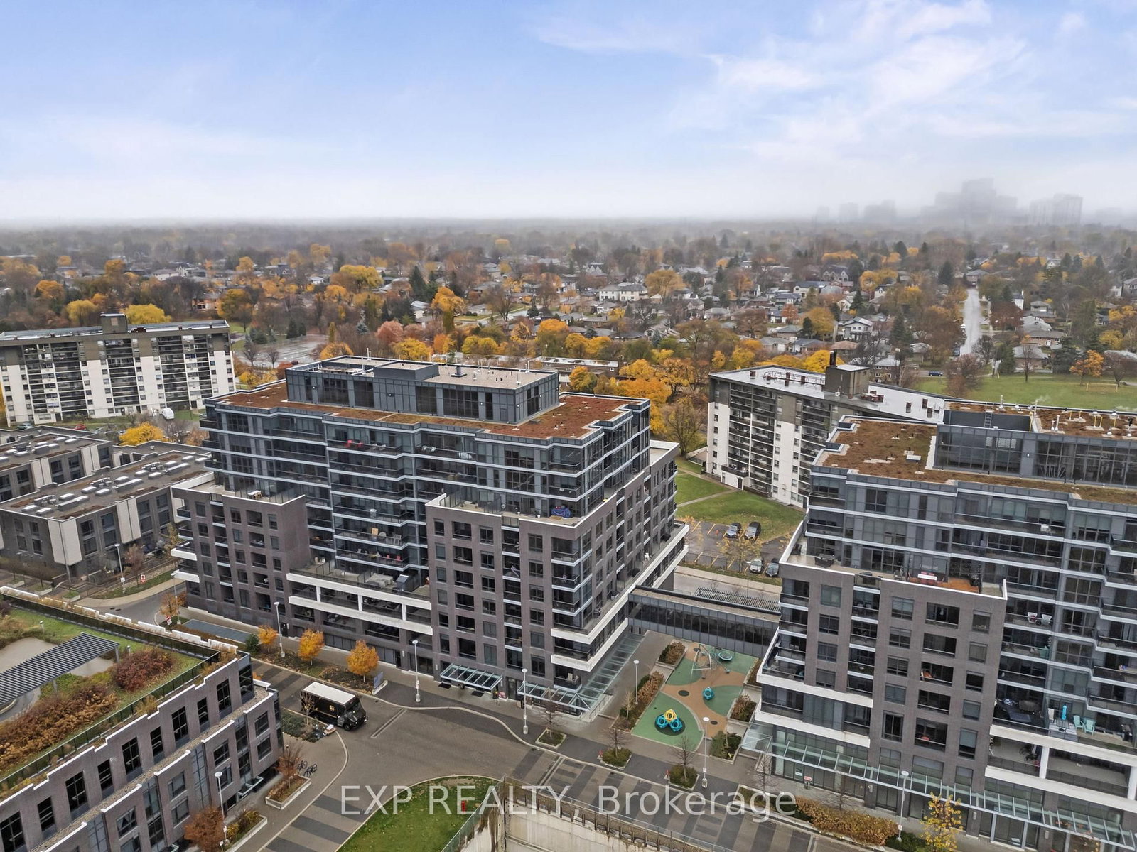 26 Gibbs Road, Unit 210 - Photo 2