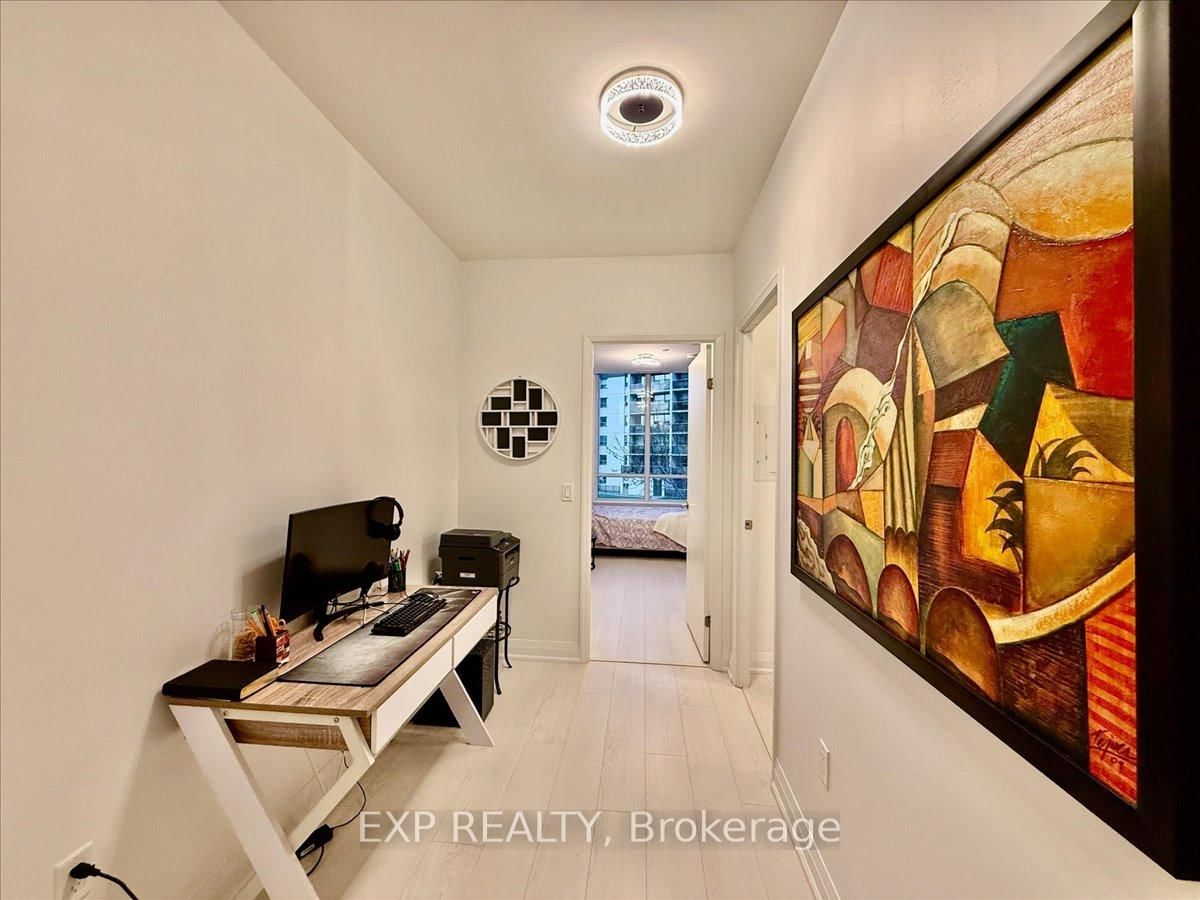 26 Gibbs Road, Unit 210 - Photo 20