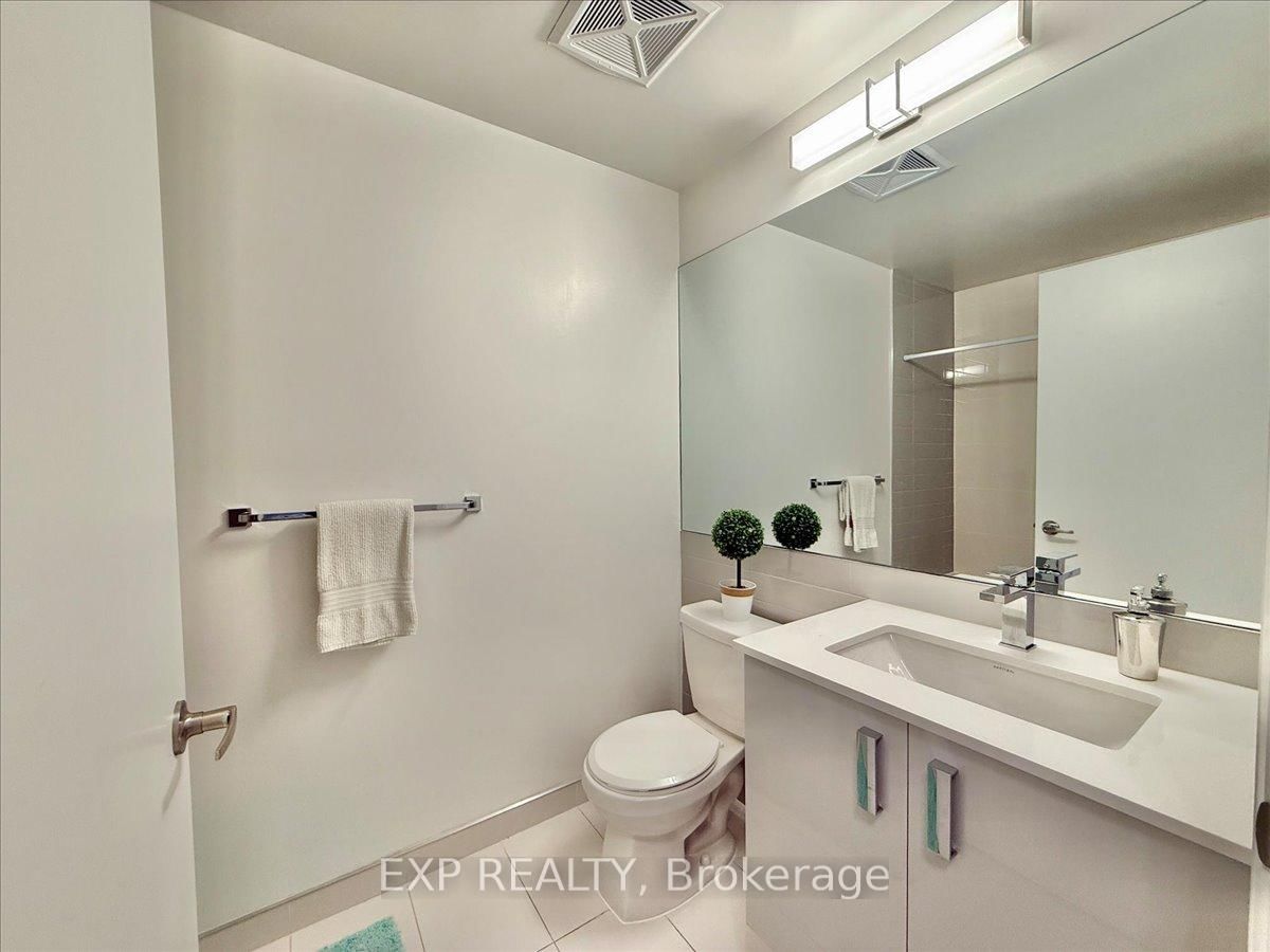 26 Gibbs Road, Unit 210 - Photo 21