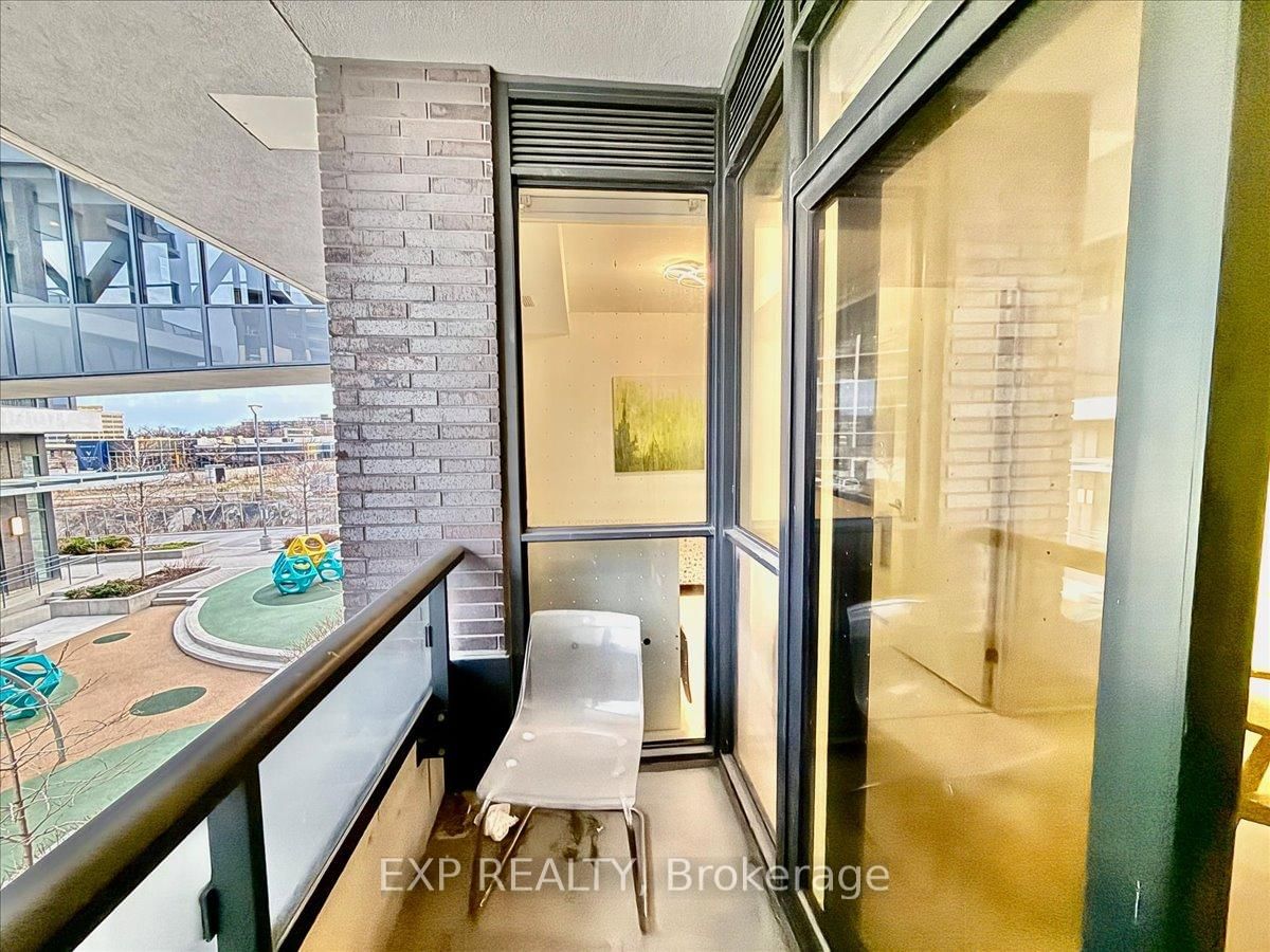 26 Gibbs Road, Unit 210 - Photo 22