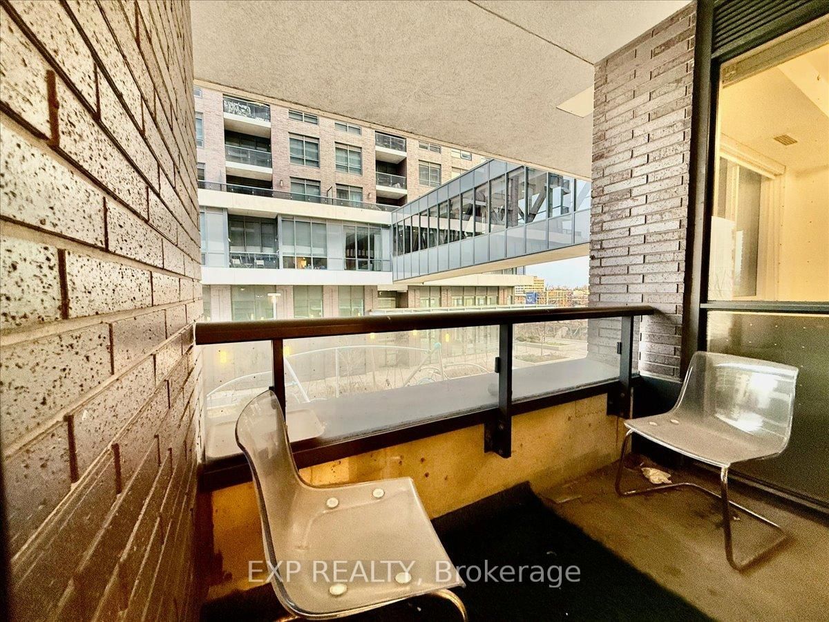 26 Gibbs Road, Unit 210 - Photo 23