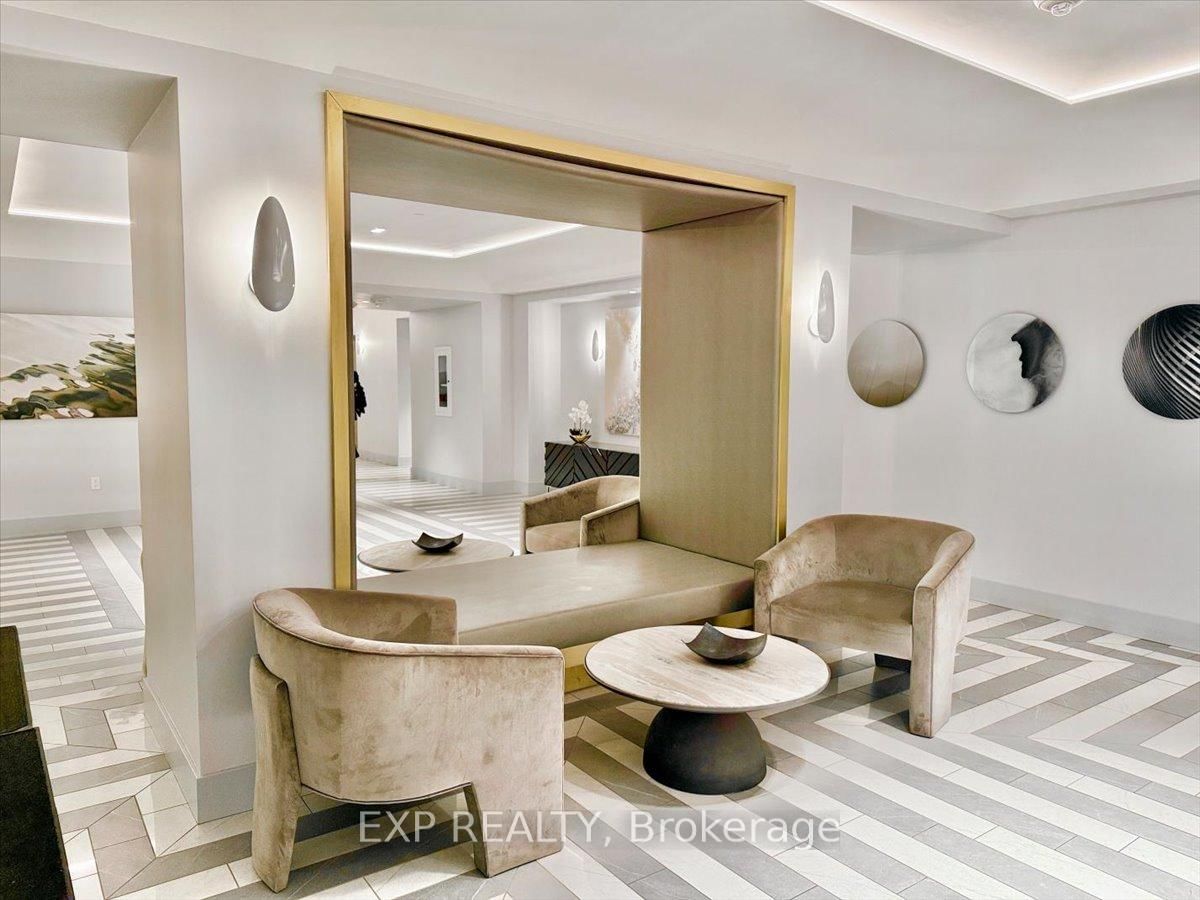 26 Gibbs Road, Unit 210 - Photo 24