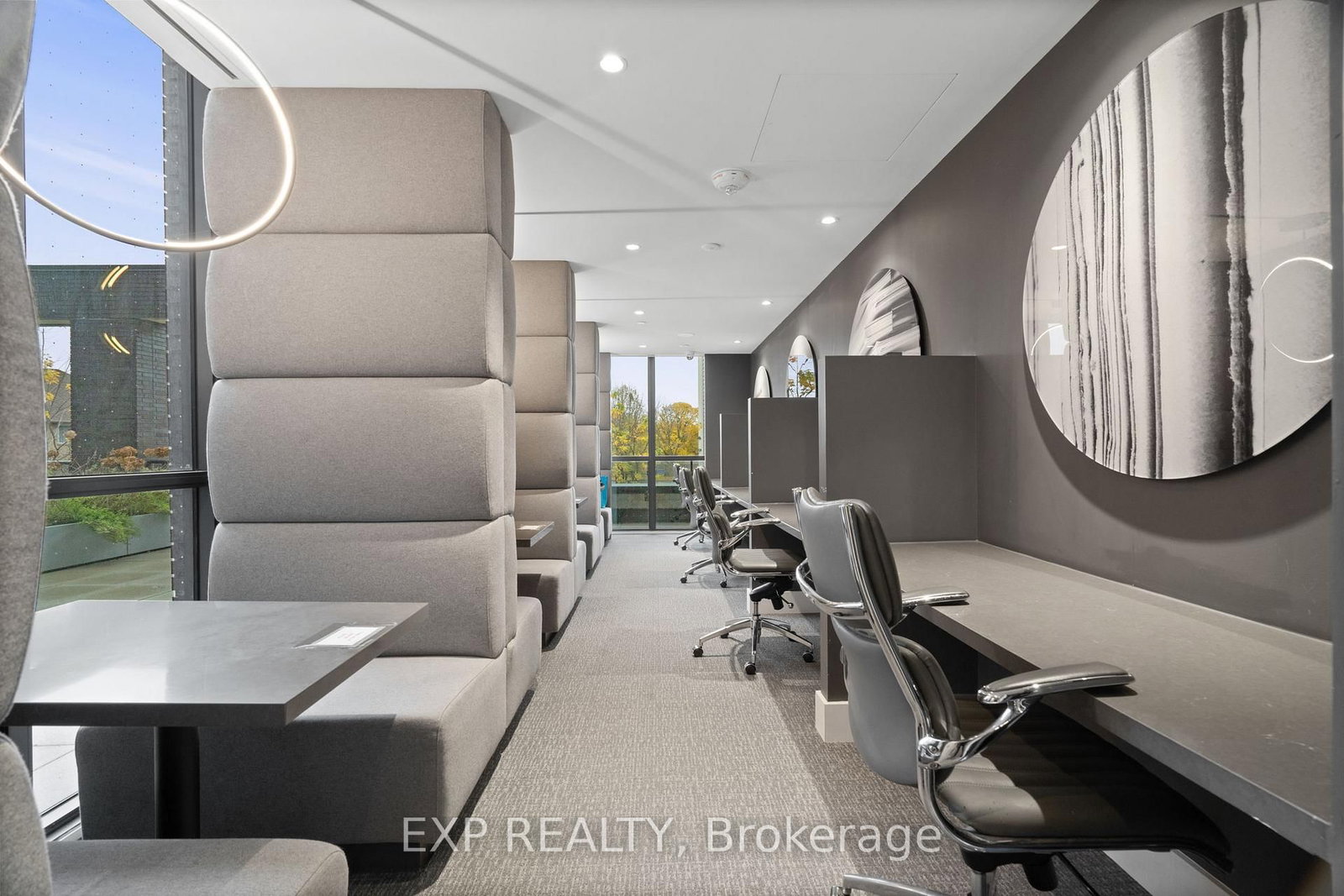 26 Gibbs Road, Unit 210 - Photo 25