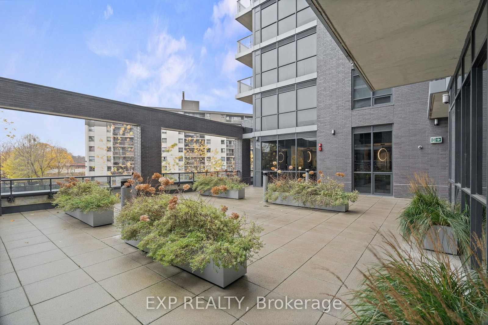 26 Gibbs Road, Unit 210 - Photo 26