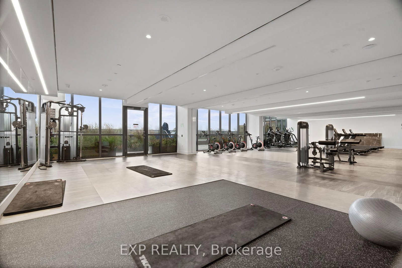 26 Gibbs Road, Unit 210 - Photo 27