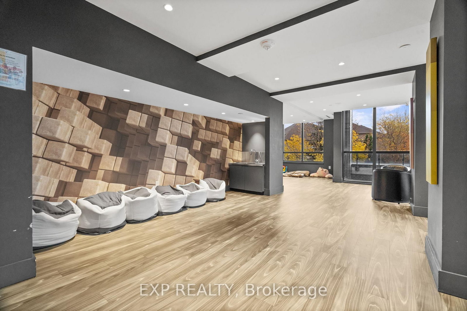 26 Gibbs Road, Unit 210 - Photo 28