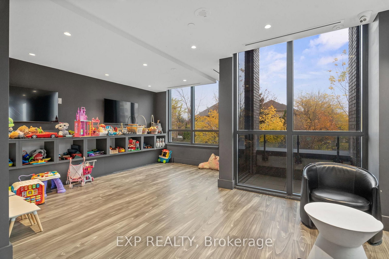 26 Gibbs Road, Unit 210 - Photo 29