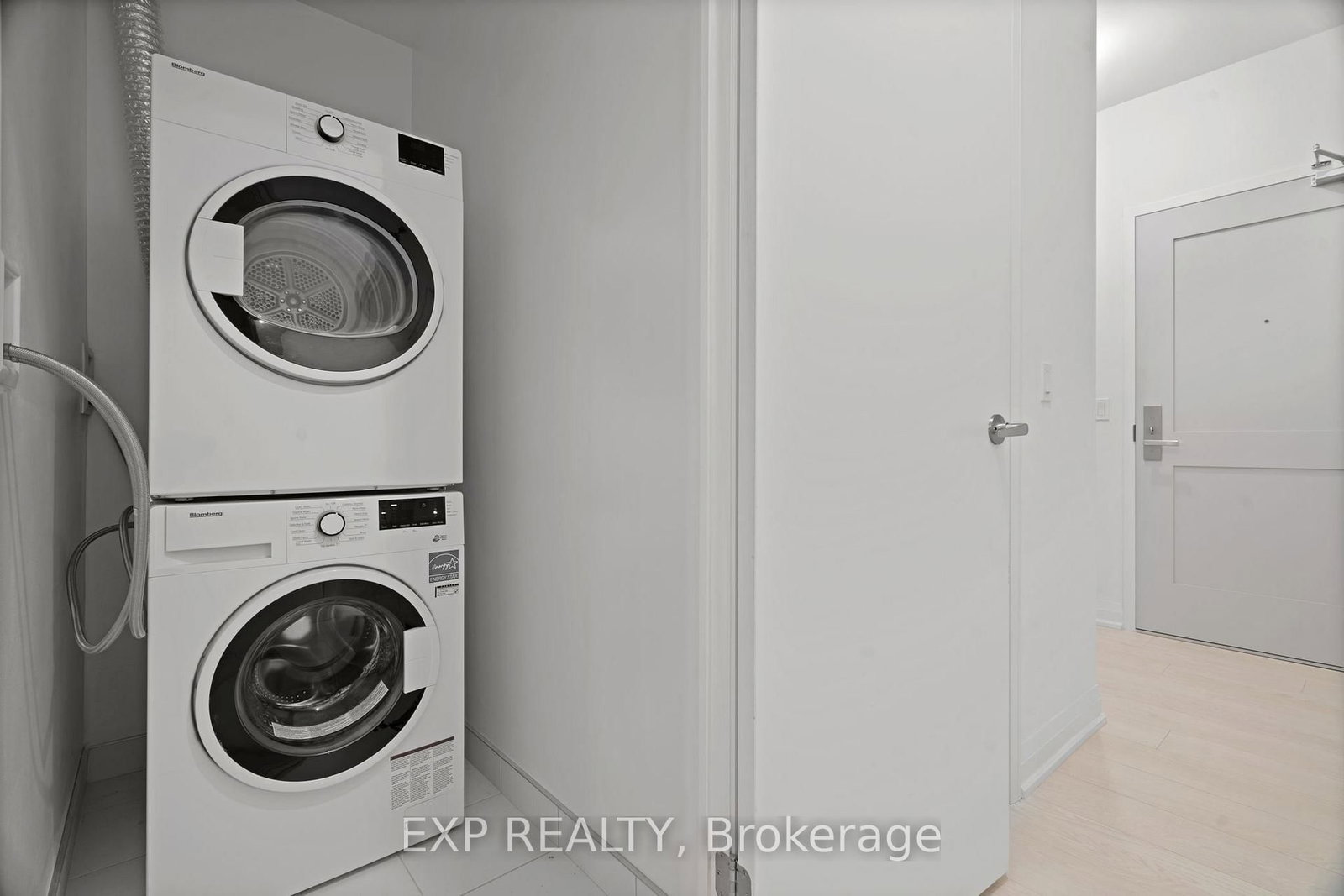 26 Gibbs Road, Unit 210 - Photo 4