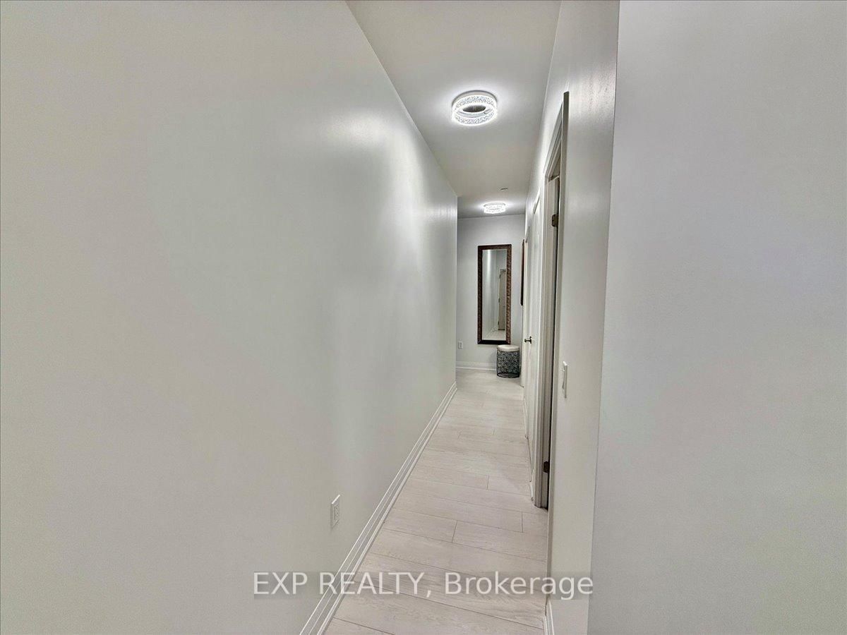 26 Gibbs Road, Unit 210 - Photo 5