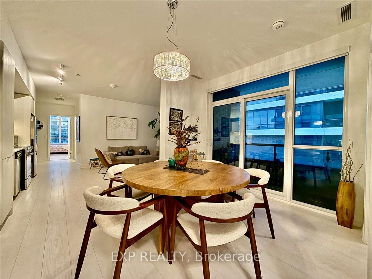 26 Gibbs Road, Unit 210 - Photo 6