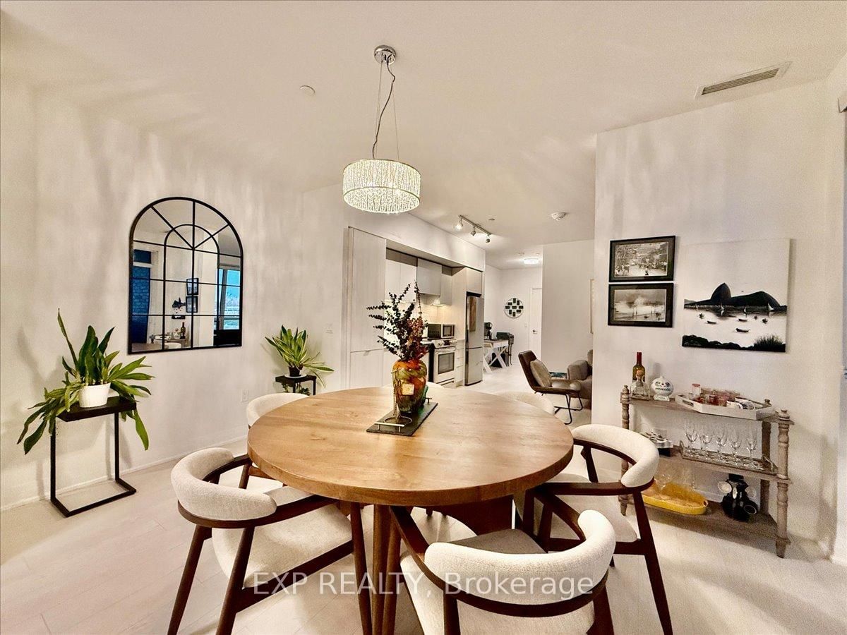 26 Gibbs Road, Unit 210 - Photo 7