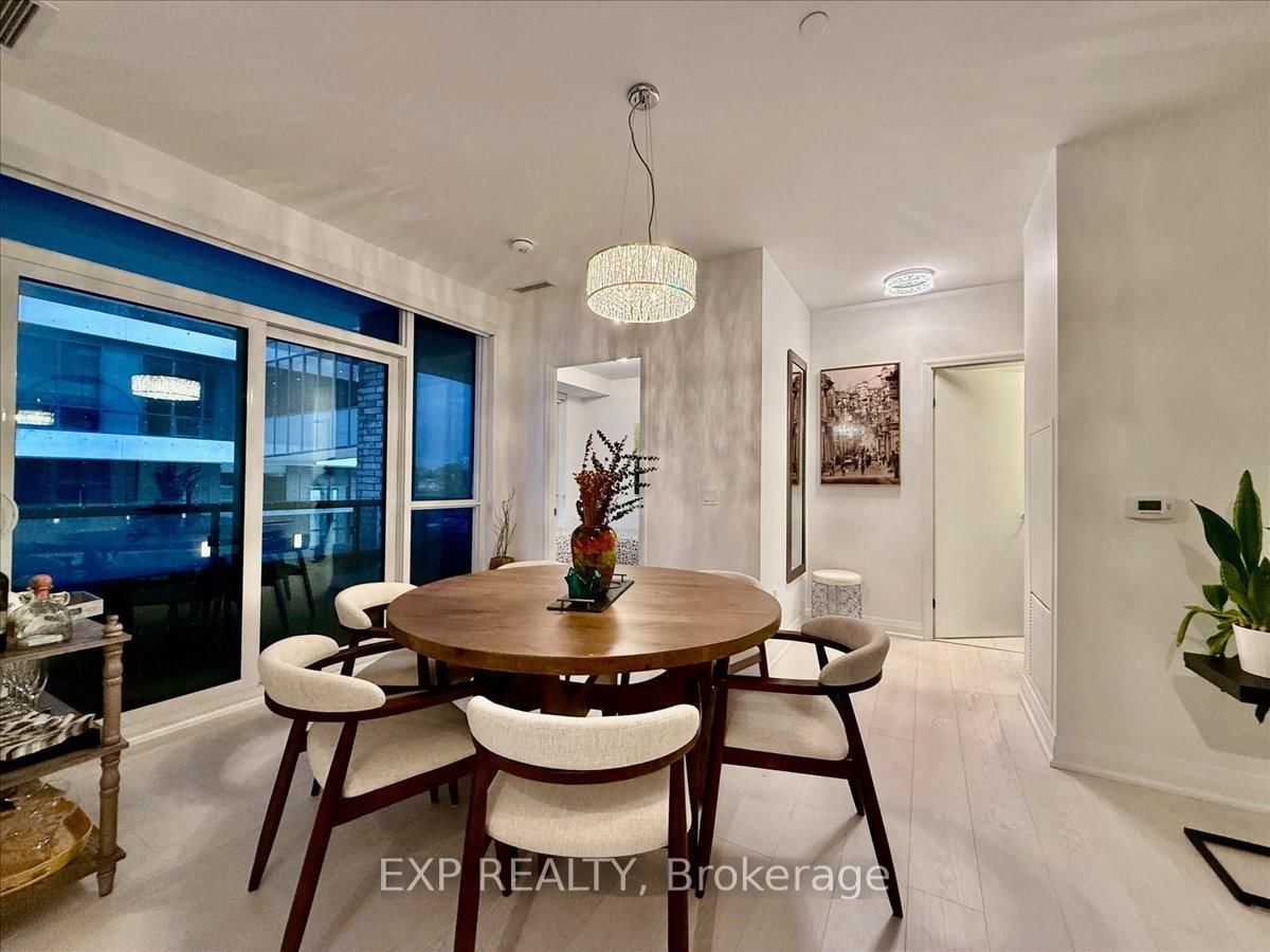 26 Gibbs Road, Unit 210 - Photo 8