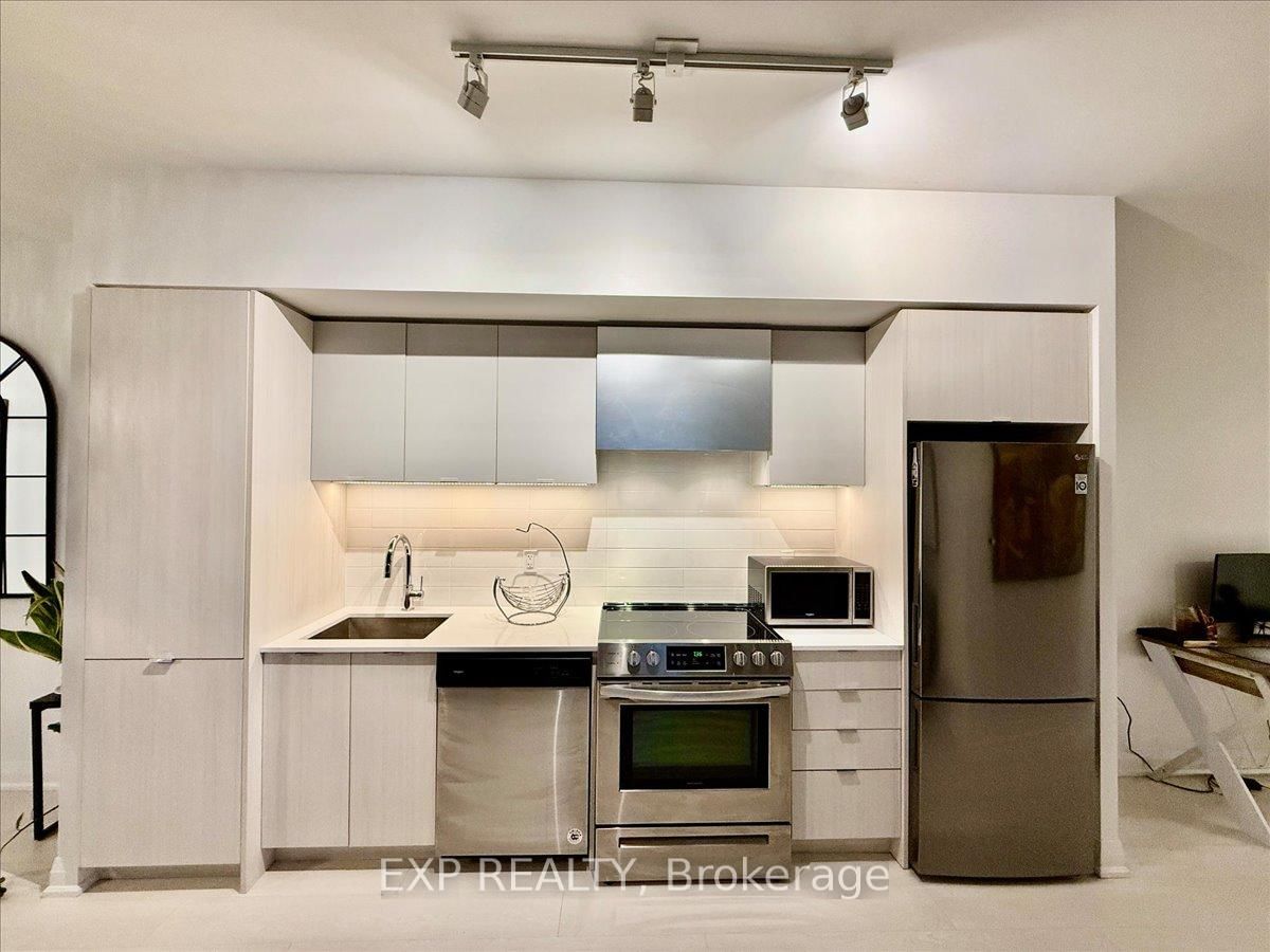 26 Gibbs Road, Unit 210 - Photo 9