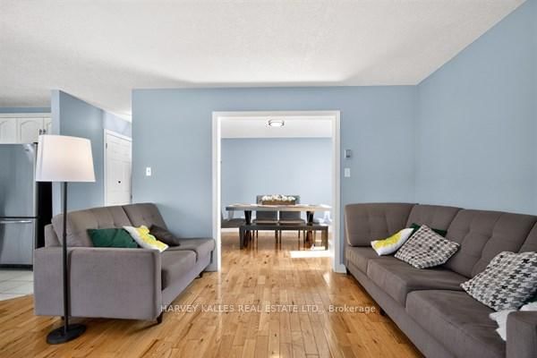 71 Beardmore Crescent - Photo 10