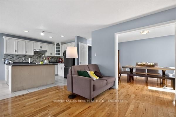 71 Beardmore Crescent - Photo 11