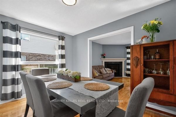 71 Beardmore Crescent - Photo 12