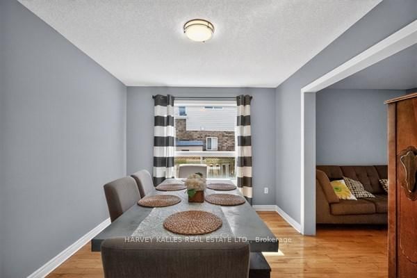 71 Beardmore Crescent - Photo 13