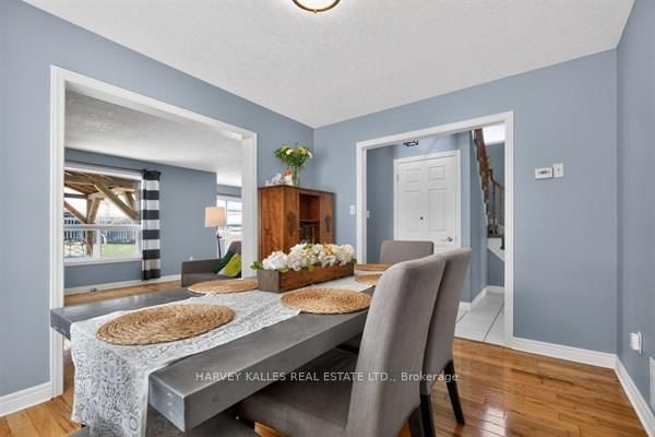 71 Beardmore Crescent - Photo 14