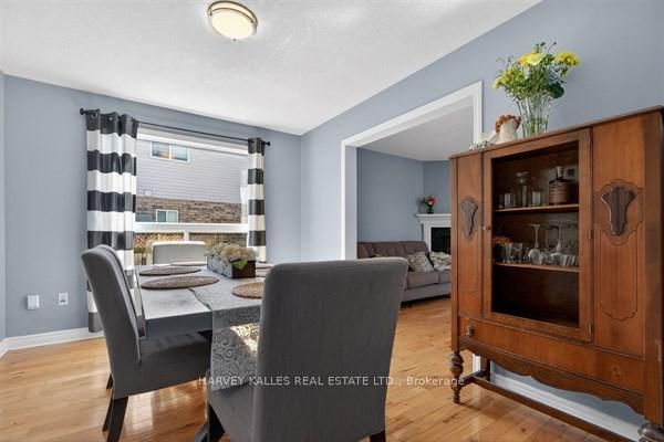 71 Beardmore Crescent - Photo 15