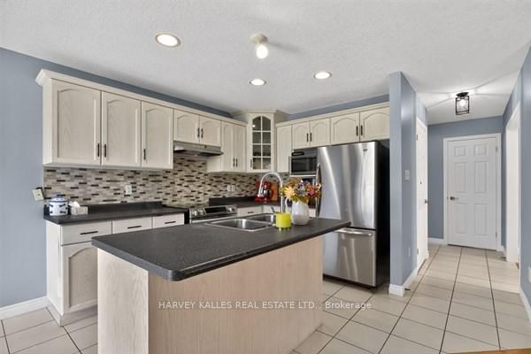 71 Beardmore Crescent - Photo 16