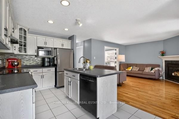 71 Beardmore Crescent - Photo 17