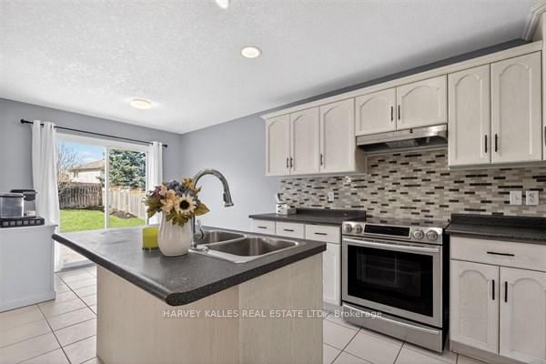 71 Beardmore Crescent - Photo 18