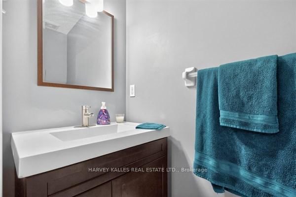 71 Beardmore Crescent - Photo 19