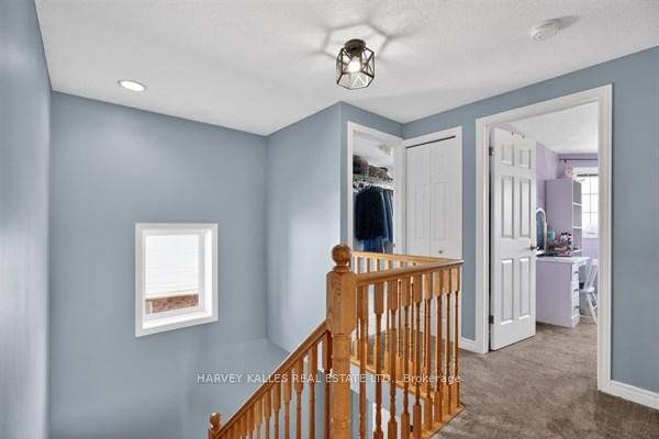 71 Beardmore Crescent - Photo 20