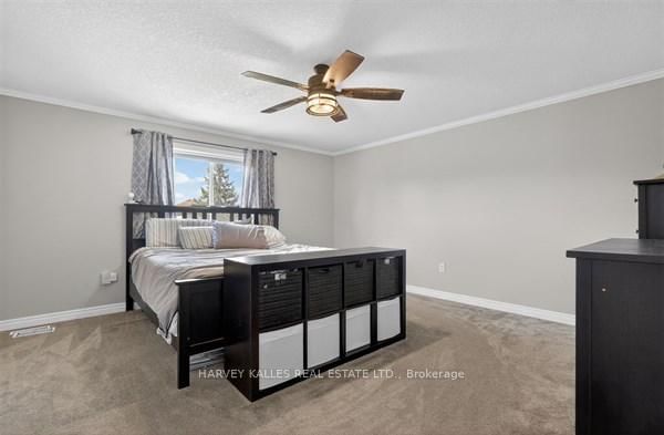 71 Beardmore Crescent - Photo 21