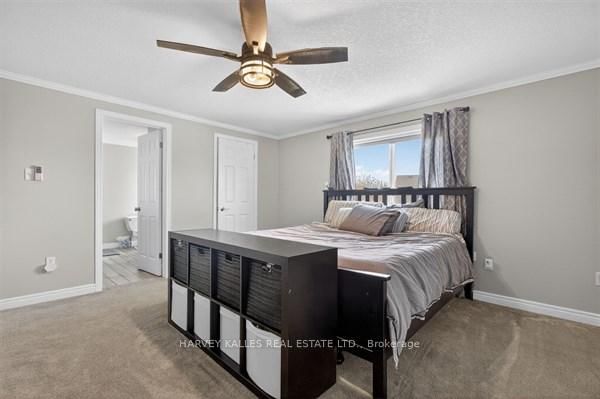 71 Beardmore Crescent - Photo 22