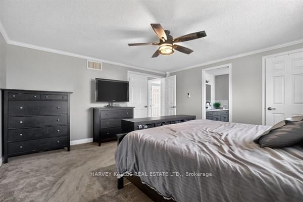 71 Beardmore Crescent - Photo 23