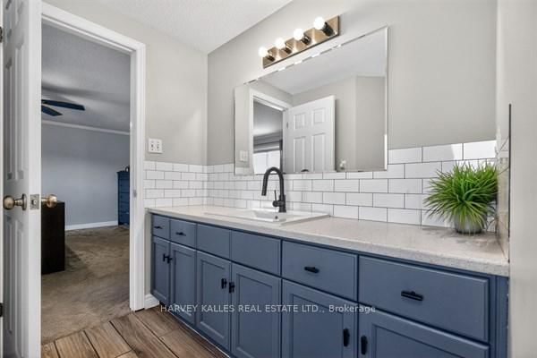 71 Beardmore Crescent - Photo 24