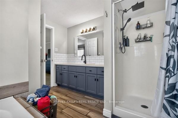 71 Beardmore Crescent - Photo 25