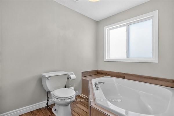 71 Beardmore Crescent - Photo 26