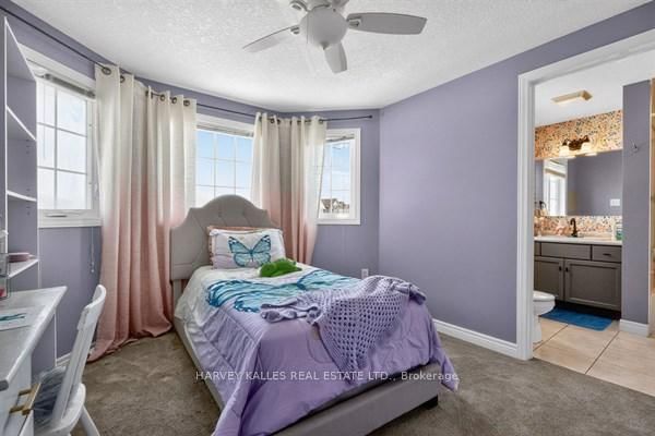 71 Beardmore Crescent - Photo 27