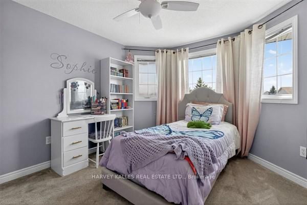 71 Beardmore Crescent - Photo 28