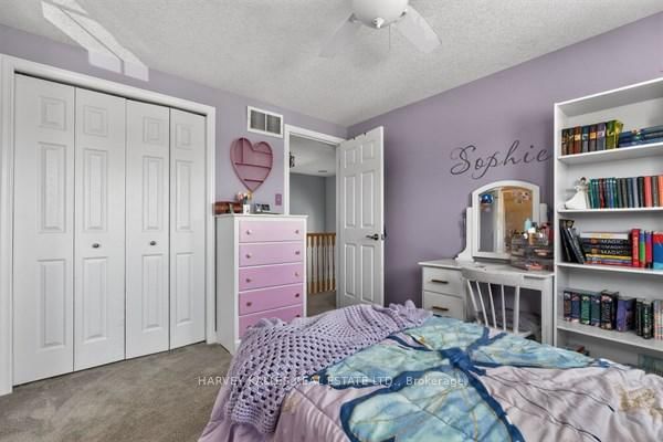 71 Beardmore Crescent - Photo 29