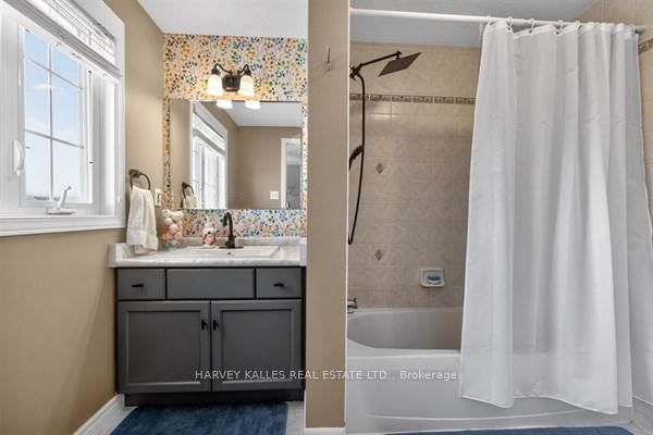 71 Beardmore Crescent - Photo 30