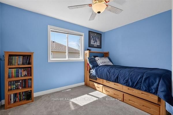 71 Beardmore Crescent - Photo 31