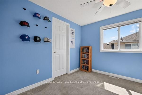 71 Beardmore Crescent - Photo 32