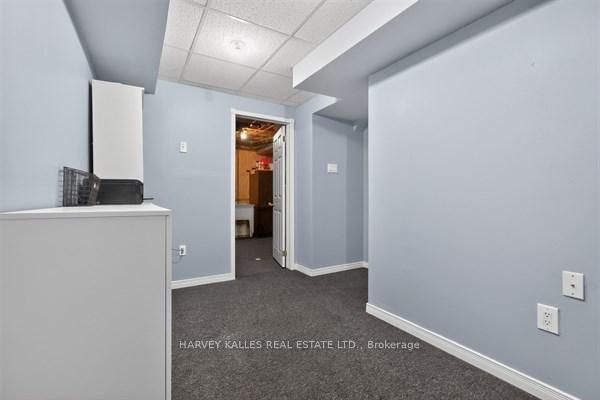 71 Beardmore Crescent - Photo 33