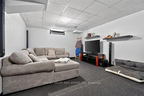 71 Beardmore Crescent - Photo 34